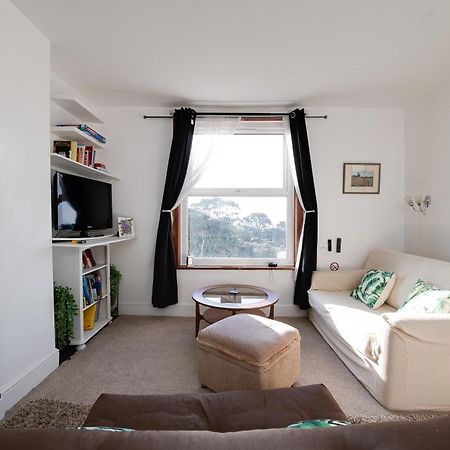 Seaview Central Portsmouth Ngoại thất bức ảnh