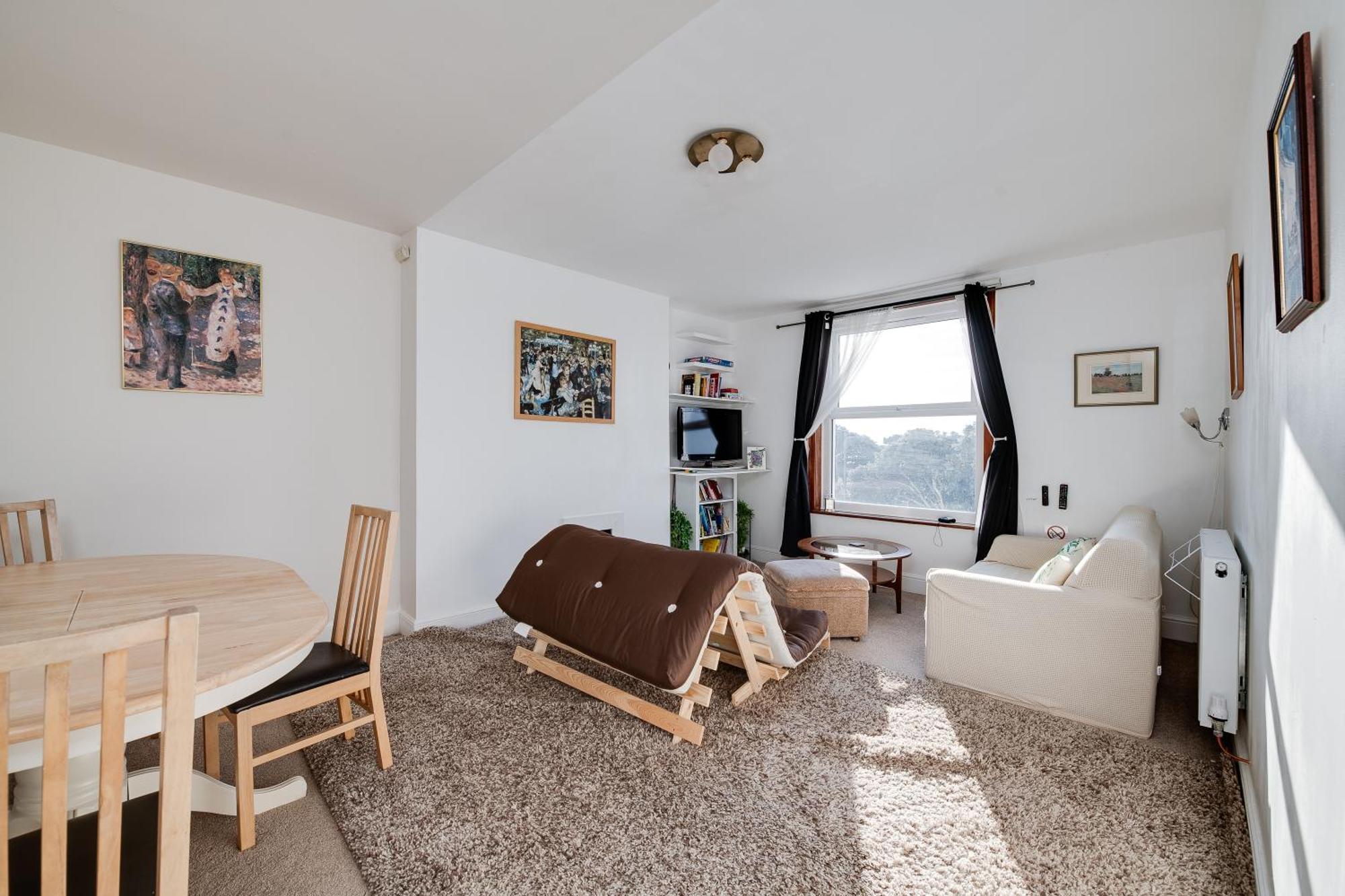 Seaview Central Portsmouth Ngoại thất bức ảnh
