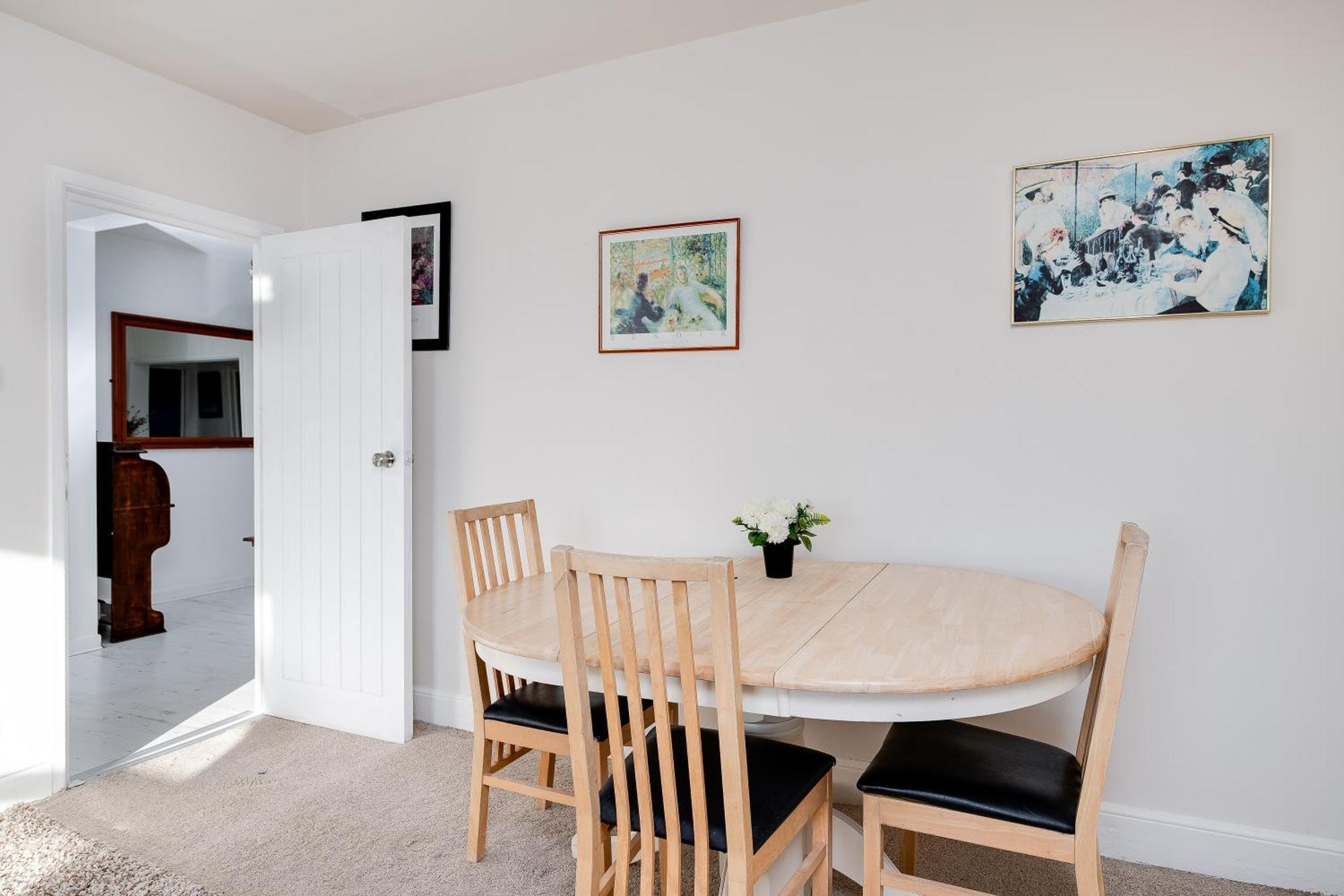 Seaview Central Portsmouth Ngoại thất bức ảnh