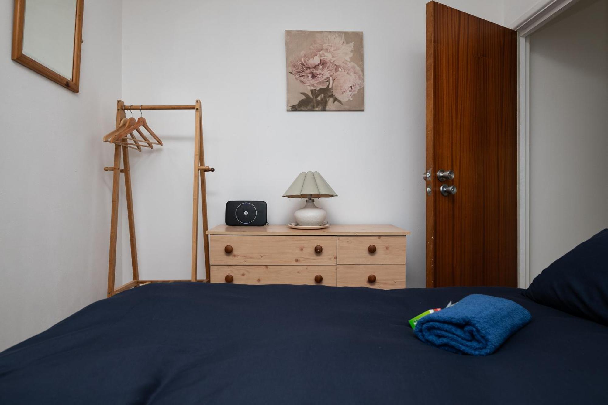 Seaview Central Portsmouth Ngoại thất bức ảnh