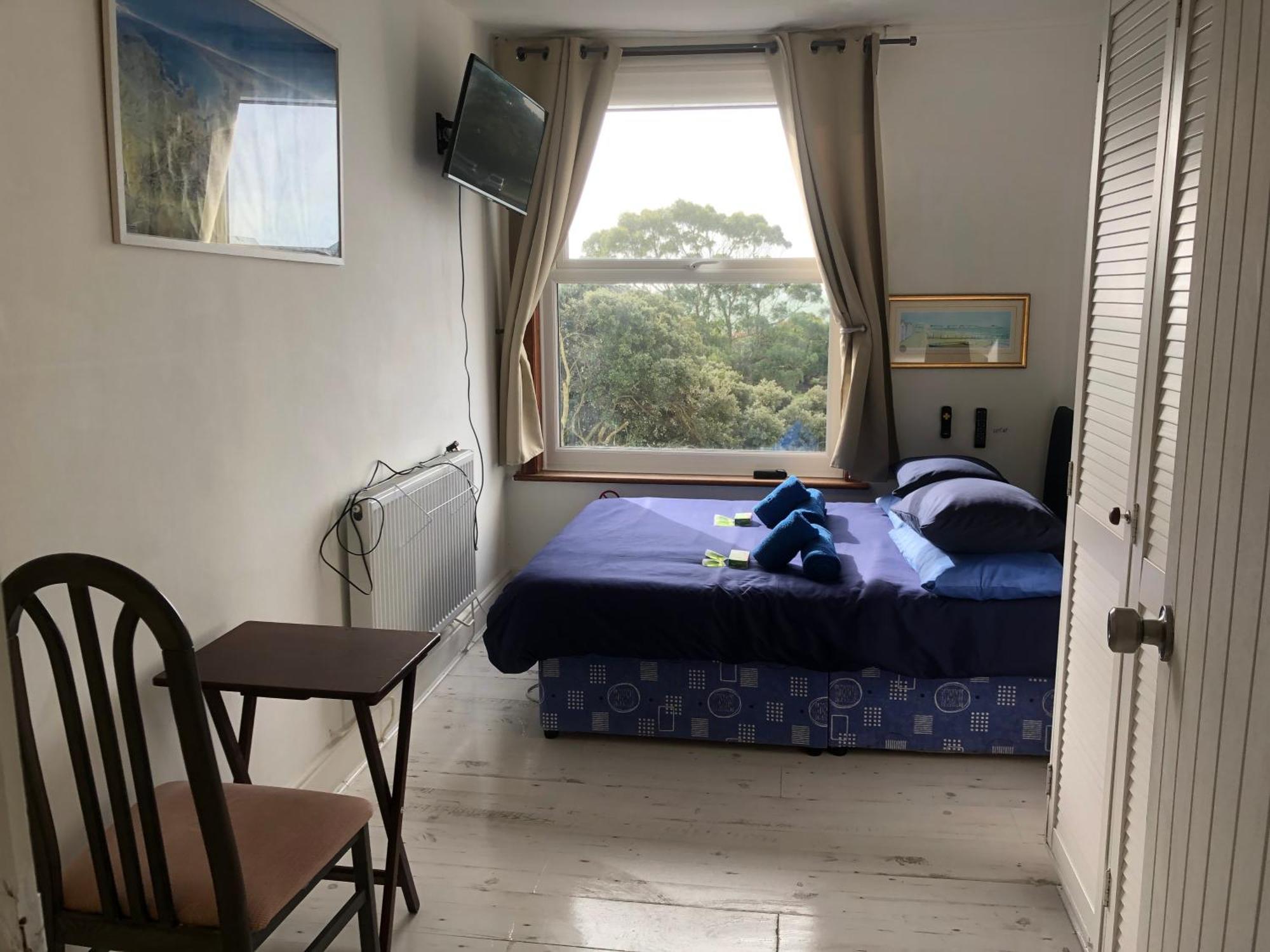 Seaview Central Portsmouth Ngoại thất bức ảnh